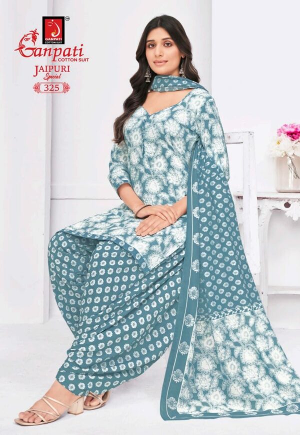 GANPATI JAIPURI SPECIAL PATIYALA VOL 15 Rehmat Boutique GANPATI JAIPURI SPECIAL PATIYALA VOL 15, GANPATI JAIPURI SPECIAL PATIYALA VOL 15 WHOLESALE, buy GANPATI JAIPURI SPECIAL PATIYALA VOL 15 catalogue at best price, buy GANPATI JAIPURI SPECIAL PATIYALA VOL 15 catalogue at cheap price, buy GANPATI JAIPURI SPECIAL PATIYALA VOL 15 catalogue at best rate, buy GANPATI JAIPURI SPECIAL PATIYALA VOL 15 catalogue at cheap rate, buy GANPATI JAIPURI SPECIAL PATIYALA VOL 15 catalogue at best price, buy GANPATI JAIPURI SPECIAL PATIYALA VOL 15 catalogue at cheap price, buy GANPATI JAIPURI SPECIAL PATIYALA VOL 15 catalogue at best rate, buy GANPATI JAIPURI SPECIAL PATIYALA VOL 15 catalogue at cheap rate, GANPATI JAIPURI SPECIAL PATIYALA VOL 15 latest catalogue 2025, GANPATI JAIPURI SPECIAL PATIYALA VOL 15 single piece, GANPATI JAIPURI SPECIAL PATIYALA VOL 15 catalogue price, GANPATI JAIPURI SPECIAL PATIYALA VOL 15 wholesale price, GANPATI JAIPURI SPECIAL PATIYALA VOL 15 latest catalogue, GANPATI JAIPURI SPECIAL PATIYALA VOL 15 suits price, GANPATI JAIPURI SPECIAL PATIYALA VOL 15 ethnic, GANPATI JAIPURI SPECIAL PATIYALA VOL 15 indian salwar suit, GANPATI JAIPURI SPECIAL PATIYALA VOL 15 dress material GANPATI JAIPURI SPECIAL PATIYALA VOL 15 WHOLESALE 16