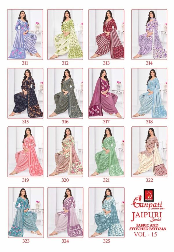 GANPATI JAIPURI SPECIAL PATIYALA VOL 15 Rehmat Boutique GANPATI JAIPURI SPECIAL PATIYALA VOL 15, GANPATI JAIPURI SPECIAL PATIYALA VOL 15 WHOLESALE, buy GANPATI JAIPURI SPECIAL PATIYALA VOL 15 catalogue at best price, buy GANPATI JAIPURI SPECIAL PATIYALA VOL 15 catalogue at cheap price, buy GANPATI JAIPURI SPECIAL PATIYALA VOL 15 catalogue at best rate, buy GANPATI JAIPURI SPECIAL PATIYALA VOL 15 catalogue at cheap rate, buy GANPATI JAIPURI SPECIAL PATIYALA VOL 15 catalogue at best price, buy GANPATI JAIPURI SPECIAL PATIYALA VOL 15 catalogue at cheap price, buy GANPATI JAIPURI SPECIAL PATIYALA VOL 15 catalogue at best rate, buy GANPATI JAIPURI SPECIAL PATIYALA VOL 15 catalogue at cheap rate, GANPATI JAIPURI SPECIAL PATIYALA VOL 15 latest catalogue 2025, GANPATI JAIPURI SPECIAL PATIYALA VOL 15 single piece, GANPATI JAIPURI SPECIAL PATIYALA VOL 15 catalogue price, GANPATI JAIPURI SPECIAL PATIYALA VOL 15 wholesale price, GANPATI JAIPURI SPECIAL PATIYALA VOL 15 latest catalogue, GANPATI JAIPURI SPECIAL PATIYALA VOL 15 suits price, GANPATI JAIPURI SPECIAL PATIYALA VOL 15 ethnic, GANPATI JAIPURI SPECIAL PATIYALA VOL 15 indian salwar suit, GANPATI JAIPURI SPECIAL PATIYALA VOL 15 dress material GANPATI JAIPURI SPECIAL PATIYALA VOL 15 WHOLESALE 17