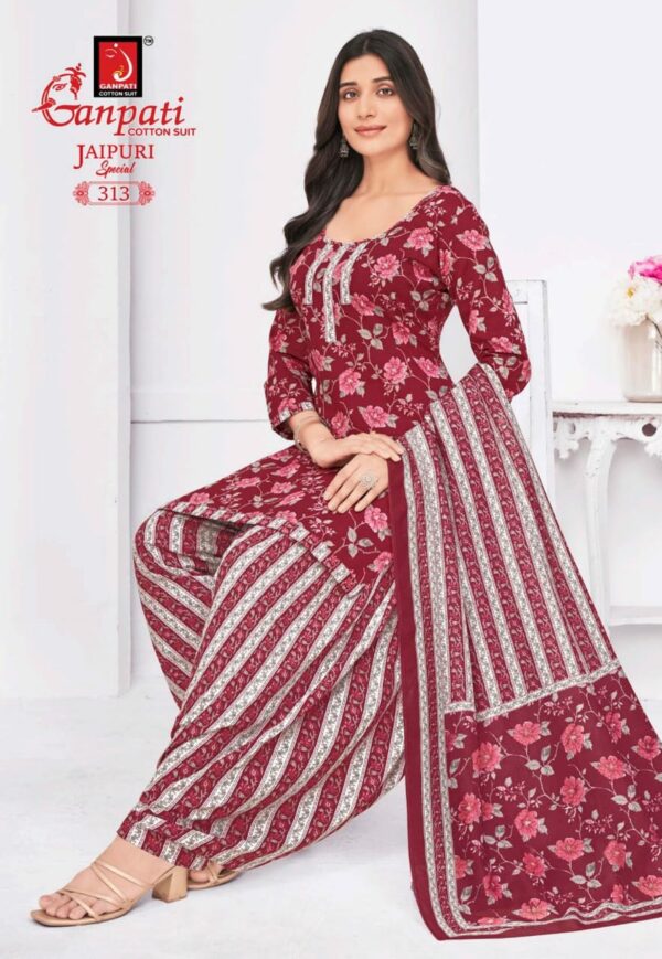 GANPATI JAIPURI SPECIAL PATIYALA VOL 15 Rehmat Boutique GANPATI JAIPURI SPECIAL PATIYALA VOL 15, GANPATI JAIPURI SPECIAL PATIYALA VOL 15 WHOLESALE, buy GANPATI JAIPURI SPECIAL PATIYALA VOL 15 catalogue at best price, buy GANPATI JAIPURI SPECIAL PATIYALA VOL 15 catalogue at cheap price, buy GANPATI JAIPURI SPECIAL PATIYALA VOL 15 catalogue at best rate, buy GANPATI JAIPURI SPECIAL PATIYALA VOL 15 catalogue at cheap rate, buy GANPATI JAIPURI SPECIAL PATIYALA VOL 15 catalogue at best price, buy GANPATI JAIPURI SPECIAL PATIYALA VOL 15 catalogue at cheap price, buy GANPATI JAIPURI SPECIAL PATIYALA VOL 15 catalogue at best rate, buy GANPATI JAIPURI SPECIAL PATIYALA VOL 15 catalogue at cheap rate, GANPATI JAIPURI SPECIAL PATIYALA VOL 15 latest catalogue 2025, GANPATI JAIPURI SPECIAL PATIYALA VOL 15 single piece, GANPATI JAIPURI SPECIAL PATIYALA VOL 15 catalogue price, GANPATI JAIPURI SPECIAL PATIYALA VOL 15 wholesale price, GANPATI JAIPURI SPECIAL PATIYALA VOL 15 latest catalogue, GANPATI JAIPURI SPECIAL PATIYALA VOL 15 suits price, GANPATI JAIPURI SPECIAL PATIYALA VOL 15 ethnic, GANPATI JAIPURI SPECIAL PATIYALA VOL 15 indian salwar suit, GANPATI JAIPURI SPECIAL PATIYALA VOL 15 dress material GANPATI JAIPURI SPECIAL PATIYALA VOL 15 WHOLESALE 4