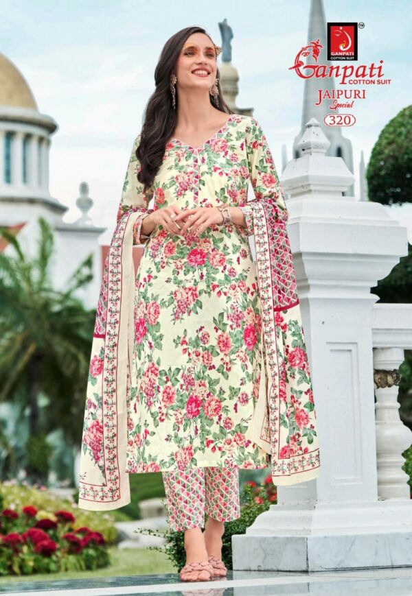GANPATI JAIPURI SPECIAL VOL 15 Rehmat Boutique GANPATI JAIPURI SPECIAL VOL 15, GANPATI JAIPURI SPECIAL VOL 15 WHOLESALE PRICE, buy GANPATI JAIPURI SPECIAL VOL 15 catalogue at best price, buy GANPATI JAIPURI SPECIAL VOL 15 catalogue at cheap price, buy GANPATI JAIPURI SPECIAL VOL 15 catalogue at best rate, buy GANPATI JAIPURI SPECIAL VOL 15 catalogue at cheap rate, buy GANPATI JAIPURI SPECIAL VOL 15 catalogue at best price, buy GANPATI JAIPURI SPECIAL VOL 15 catalogue at cheap price, buy GANPATI JAIPURI SPECIAL VOL 15 catalogue at best rate, buy GANPATI JAIPURI SPECIAL VOL 15 catalogue at cheap rate, GANPATI JAIPURI SPECIAL VOL 15 latest catalogue 2025, GANPATI JAIPURI SPECIAL VOL 15 single piece, GANPATI JAIPURI SPECIAL VOL 15 catalogue price, GANPATI JAIPURI SPECIAL VOL 15 wholesale price, GANPATI JAIPURI SPECIAL VOL 15 latest catalogue, GANPATI JAIPURI SPECIAL VOL 15 suits price, GANPATI JAIPURI SPECIAL VOL 15 ethnic, GANPATI JAIPURI SPECIAL VOL 15 indian salwar suit, GANPATI JAIPURI SPECIAL VOL 15 dress material GANPATI JAIPURI SPECIAL VOL 15 COTTON DRESS MATERIAL 10
