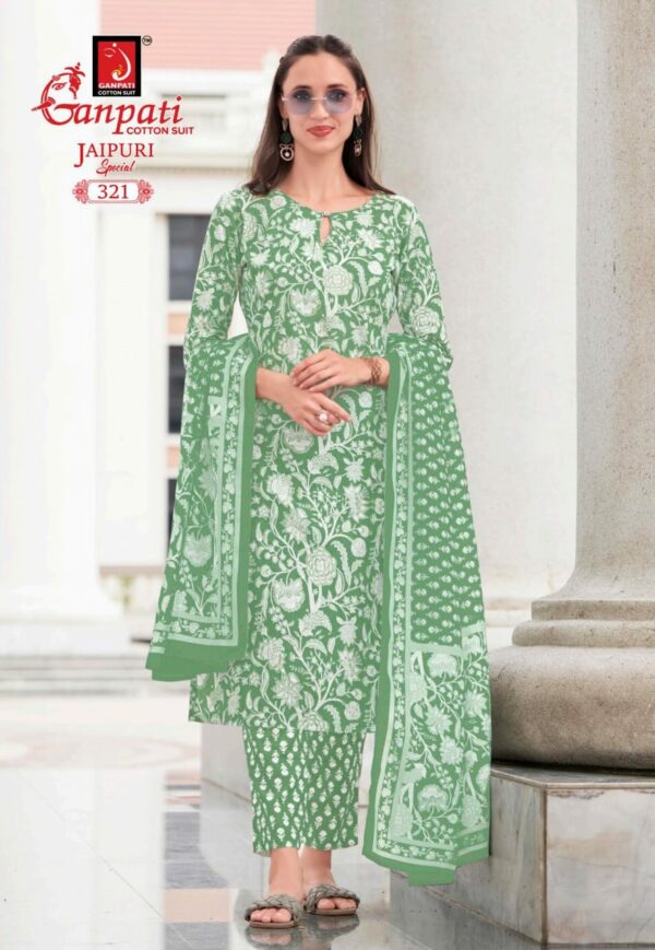 GANPATI JAIPURI SPECIAL VOL 15 Rehmat Boutique GANPATI JAIPURI SPECIAL VOL 15, GANPATI JAIPURI SPECIAL VOL 15 WHOLESALE PRICE, buy GANPATI JAIPURI SPECIAL VOL 15 catalogue at best price, buy GANPATI JAIPURI SPECIAL VOL 15 catalogue at cheap price, buy GANPATI JAIPURI SPECIAL VOL 15 catalogue at best rate, buy GANPATI JAIPURI SPECIAL VOL 15 catalogue at cheap rate, buy GANPATI JAIPURI SPECIAL VOL 15 catalogue at best price, buy GANPATI JAIPURI SPECIAL VOL 15 catalogue at cheap price, buy GANPATI JAIPURI SPECIAL VOL 15 catalogue at best rate, buy GANPATI JAIPURI SPECIAL VOL 15 catalogue at cheap rate, GANPATI JAIPURI SPECIAL VOL 15 latest catalogue 2025, GANPATI JAIPURI SPECIAL VOL 15 single piece, GANPATI JAIPURI SPECIAL VOL 15 catalogue price, GANPATI JAIPURI SPECIAL VOL 15 wholesale price, GANPATI JAIPURI SPECIAL VOL 15 latest catalogue, GANPATI JAIPURI SPECIAL VOL 15 suits price, GANPATI JAIPURI SPECIAL VOL 15 ethnic, GANPATI JAIPURI SPECIAL VOL 15 indian salwar suit, GANPATI JAIPURI SPECIAL VOL 15 dress material GANPATI JAIPURI SPECIAL VOL 15 COTTON DRESS MATERIAL 13