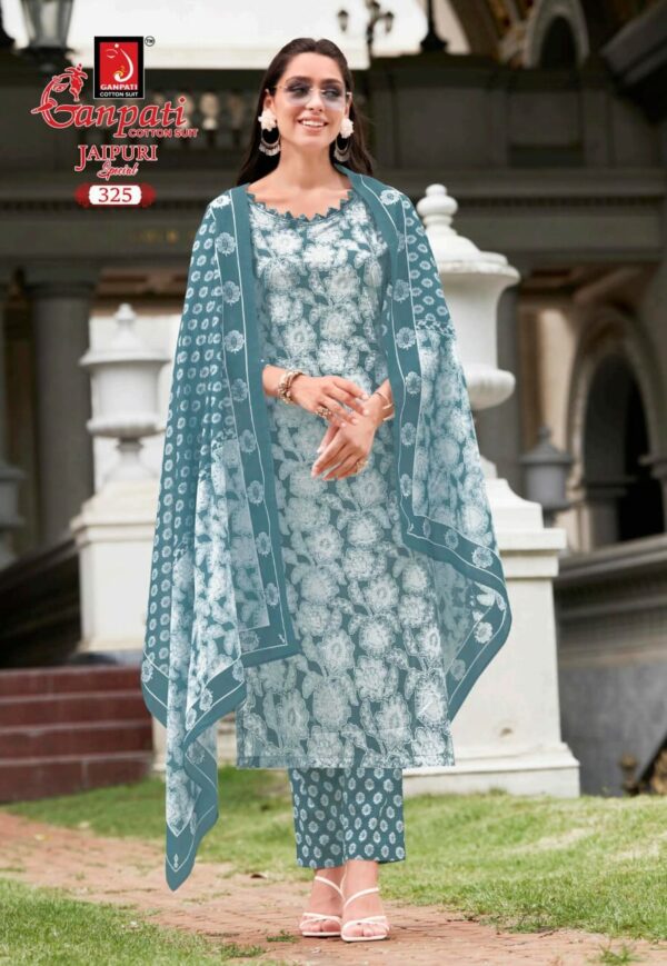 GANPATI JAIPURI SPECIAL VOL 15 Rehmat Boutique GANPATI JAIPURI SPECIAL VOL 15, GANPATI JAIPURI SPECIAL VOL 15 WHOLESALE PRICE, buy GANPATI JAIPURI SPECIAL VOL 15 catalogue at best price, buy GANPATI JAIPURI SPECIAL VOL 15 catalogue at cheap price, buy GANPATI JAIPURI SPECIAL VOL 15 catalogue at best rate, buy GANPATI JAIPURI SPECIAL VOL 15 catalogue at cheap rate, buy GANPATI JAIPURI SPECIAL VOL 15 catalogue at best price, buy GANPATI JAIPURI SPECIAL VOL 15 catalogue at cheap price, buy GANPATI JAIPURI SPECIAL VOL 15 catalogue at best rate, buy GANPATI JAIPURI SPECIAL VOL 15 catalogue at cheap rate, GANPATI JAIPURI SPECIAL VOL 15 latest catalogue 2025, GANPATI JAIPURI SPECIAL VOL 15 single piece, GANPATI JAIPURI SPECIAL VOL 15 catalogue price, GANPATI JAIPURI SPECIAL VOL 15 wholesale price, GANPATI JAIPURI SPECIAL VOL 15 latest catalogue, GANPATI JAIPURI SPECIAL VOL 15 suits price, GANPATI JAIPURI SPECIAL VOL 15 ethnic, GANPATI JAIPURI SPECIAL VOL 15 indian salwar suit, GANPATI JAIPURI SPECIAL VOL 15 dress material GANPATI JAIPURI SPECIAL VOL 15 COTTON DRESS MATERIAL 15