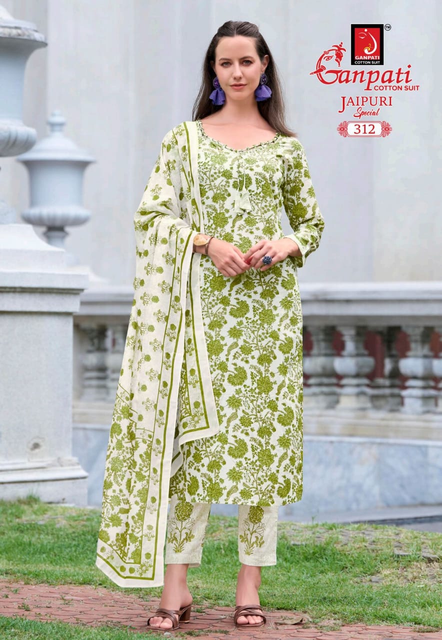 GANPATI JAIPURI SPECIAL VOL 15 Rehmat Boutique GANPATI JAIPURI SPECIAL VOL 15, GANPATI JAIPURI SPECIAL VOL 15 WHOLESALE PRICE, buy GANPATI JAIPURI SPECIAL VOL 15 catalogue at best price, buy GANPATI JAIPURI SPECIAL VOL 15 catalogue at cheap price, buy GANPATI JAIPURI SPECIAL VOL 15 catalogue at best rate, buy GANPATI JAIPURI SPECIAL VOL 15 catalogue at cheap rate, buy GANPATI JAIPURI SPECIAL VOL 15 catalogue at best price, buy GANPATI JAIPURI SPECIAL VOL 15 catalogue at cheap price, buy GANPATI JAIPURI SPECIAL VOL 15 catalogue at best rate, buy GANPATI JAIPURI SPECIAL VOL 15 catalogue at cheap rate, GANPATI JAIPURI SPECIAL VOL 15 latest catalogue 2025, GANPATI JAIPURI SPECIAL VOL 15 single piece, GANPATI JAIPURI SPECIAL VOL 15 catalogue price, GANPATI JAIPURI SPECIAL VOL 15 wholesale price, GANPATI JAIPURI SPECIAL VOL 15 latest catalogue, GANPATI JAIPURI SPECIAL VOL 15 suits price, GANPATI JAIPURI SPECIAL VOL 15 ethnic, GANPATI JAIPURI SPECIAL VOL 15 indian salwar suit, GANPATI JAIPURI SPECIAL VOL 15 dress material GANPATI JAIPURI SPECIAL VOL 15 COTTON DRESS MATERIAL 2