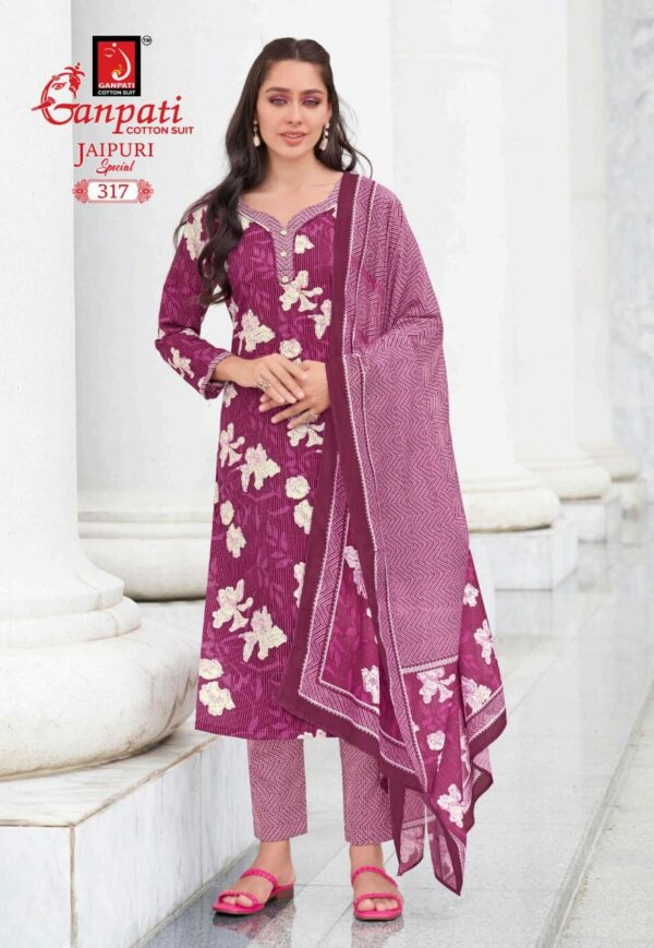 GANPATI JAIPURI SPECIAL VOL 15 Rehmat Boutique GANPATI JAIPURI SPECIAL VOL 15, GANPATI JAIPURI SPECIAL VOL 15 WHOLESALE PRICE, buy GANPATI JAIPURI SPECIAL VOL 15 catalogue at best price, buy GANPATI JAIPURI SPECIAL VOL 15 catalogue at cheap price, buy GANPATI JAIPURI SPECIAL VOL 15 catalogue at best rate, buy GANPATI JAIPURI SPECIAL VOL 15 catalogue at cheap rate, buy GANPATI JAIPURI SPECIAL VOL 15 catalogue at best price, buy GANPATI JAIPURI SPECIAL VOL 15 catalogue at cheap price, buy GANPATI JAIPURI SPECIAL VOL 15 catalogue at best rate, buy GANPATI JAIPURI SPECIAL VOL 15 catalogue at cheap rate, GANPATI JAIPURI SPECIAL VOL 15 latest catalogue 2025, GANPATI JAIPURI SPECIAL VOL 15 single piece, GANPATI JAIPURI SPECIAL VOL 15 catalogue price, GANPATI JAIPURI SPECIAL VOL 15 wholesale price, GANPATI JAIPURI SPECIAL VOL 15 latest catalogue, GANPATI JAIPURI SPECIAL VOL 15 suits price, GANPATI JAIPURI SPECIAL VOL 15 ethnic, GANPATI JAIPURI SPECIAL VOL 15 indian salwar suit, GANPATI JAIPURI SPECIAL VOL 15 dress material GANPATI JAIPURI SPECIAL VOL 15 COTTON DRESS MATERIAL 7