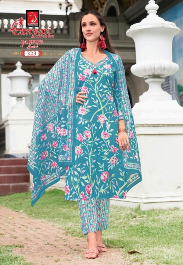 GANPATI JAIPURI SPECIAL VOL 15 Rehmat Boutique GANPATI JAIPURI SPECIAL VOL 15, GANPATI JAIPURI SPECIAL VOL 15 WHOLESALE PRICE, buy GANPATI JAIPURI SPECIAL VOL 15 catalogue at best price, buy GANPATI JAIPURI SPECIAL VOL 15 catalogue at cheap price, buy GANPATI JAIPURI SPECIAL VOL 15 catalogue at best rate, buy GANPATI JAIPURI SPECIAL VOL 15 catalogue at cheap rate, buy GANPATI JAIPURI SPECIAL VOL 15 catalogue at best price, buy GANPATI JAIPURI SPECIAL VOL 15 catalogue at cheap price, buy GANPATI JAIPURI SPECIAL VOL 15 catalogue at best rate, buy GANPATI JAIPURI SPECIAL VOL 15 catalogue at cheap rate, GANPATI JAIPURI SPECIAL VOL 15 latest catalogue 2025, GANPATI JAIPURI SPECIAL VOL 15 single piece, GANPATI JAIPURI SPECIAL VOL 15 catalogue price, GANPATI JAIPURI SPECIAL VOL 15 wholesale price, GANPATI JAIPURI SPECIAL VOL 15 latest catalogue, GANPATI JAIPURI SPECIAL VOL 15 suits price, GANPATI JAIPURI SPECIAL VOL 15 ethnic, GANPATI JAIPURI SPECIAL VOL 15 indian salwar suit, GANPATI JAIPURI SPECIAL VOL 15 dress material GANPATI JAIPURI SPECIAL VOL 15 COTTON DRESS MATERIAL 9