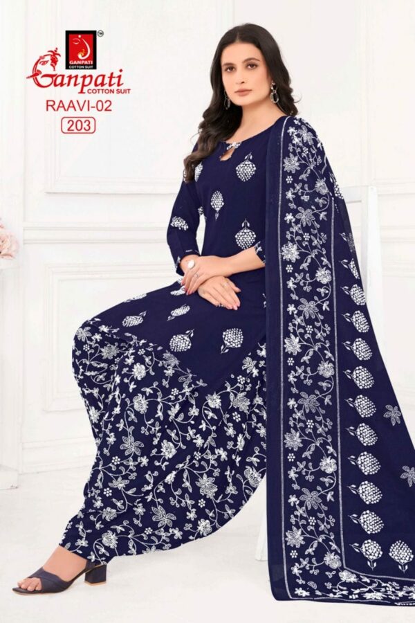 GANPATI RAAVI VOL 2 Rehmat Boutique GANPATI RAAVI VOL 2, GANPATI RAAVI VOL 2 COTTON SALWAR KAMEEZ, buy GANPATI RAAVI VOL 2 catalogue at best price, buy GANPATI RAAVI VOL 2 catalogue at cheap price, buy GANPATI RAAVI VOL 2 catalogue at best rate, buy GANPATI RAAVI VOL 2 catalogue at cheap rate, buy GANPATI RAAVI VOL 2 catalogue at best price, buy GANPATI RAAVI VOL 2 catalogue at cheap price, buy GANPATI RAAVI VOL 2 catalogue at best rate, buy GANPATI RAAVI VOL 2 catalogue at cheap rate, GANPATI RAAVI VOL 2 latest catalogue 2025, GANPATI RAAVI VOL 2 single piece, GANPATI RAAVI VOL 2 catalogue price, GANPATI RAAVI VOL 2 wholesale price, GANPATI RAAVI VOL 2 latest catalogue, GANPATI RAAVI VOL 2 suits price, GANPATI RAAVI VOL 2 ethnic, GANPATI RAAVI VOL 2 indian salwar suit, GANPATI RAAVI VOL 2 dress material GANPATI RAAVI VOL 2 COTTON SALWAR KAMEEZ 3