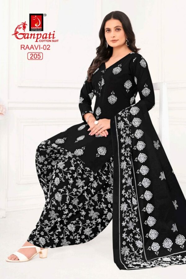 GANPATI RAAVI VOL 2 Rehmat Boutique GANPATI RAAVI VOL 2, GANPATI RAAVI VOL 2 COTTON SALWAR KAMEEZ, buy GANPATI RAAVI VOL 2 catalogue at best price, buy GANPATI RAAVI VOL 2 catalogue at cheap price, buy GANPATI RAAVI VOL 2 catalogue at best rate, buy GANPATI RAAVI VOL 2 catalogue at cheap rate, buy GANPATI RAAVI VOL 2 catalogue at best price, buy GANPATI RAAVI VOL 2 catalogue at cheap price, buy GANPATI RAAVI VOL 2 catalogue at best rate, buy GANPATI RAAVI VOL 2 catalogue at cheap rate, GANPATI RAAVI VOL 2 latest catalogue 2025, GANPATI RAAVI VOL 2 single piece, GANPATI RAAVI VOL 2 catalogue price, GANPATI RAAVI VOL 2 wholesale price, GANPATI RAAVI VOL 2 latest catalogue, GANPATI RAAVI VOL 2 suits price, GANPATI RAAVI VOL 2 ethnic, GANPATI RAAVI VOL 2 indian salwar suit, GANPATI RAAVI VOL 2 dress material GANPATI RAAVI VOL 2 COTTON SALWAR KAMEEZ 5