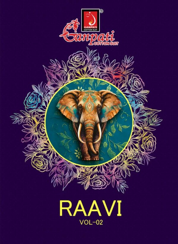 GANPATI RAAVI VOL 2 Rehmat Boutique GANPATI RAAVI VOL 2, GANPATI RAAVI VOL 2 COTTON SALWAR KAMEEZ, buy GANPATI RAAVI VOL 2 catalogue at best price, buy GANPATI RAAVI VOL 2 catalogue at cheap price, buy GANPATI RAAVI VOL 2 catalogue at best rate, buy GANPATI RAAVI VOL 2 catalogue at cheap rate, buy GANPATI RAAVI VOL 2 catalogue at best price, buy GANPATI RAAVI VOL 2 catalogue at cheap price, buy GANPATI RAAVI VOL 2 catalogue at best rate, buy GANPATI RAAVI VOL 2 catalogue at cheap rate, GANPATI RAAVI VOL 2 latest catalogue 2025, GANPATI RAAVI VOL 2 single piece, GANPATI RAAVI VOL 2 catalogue price, GANPATI RAAVI VOL 2 wholesale price, GANPATI RAAVI VOL 2 latest catalogue, GANPATI RAAVI VOL 2 suits price, GANPATI RAAVI VOL 2 ethnic, GANPATI RAAVI VOL 2 indian salwar suit, GANPATI RAAVI VOL 2 dress material GANPATI RAAVI VOL 2 COTTON SALWAR KAMEEZ 7
