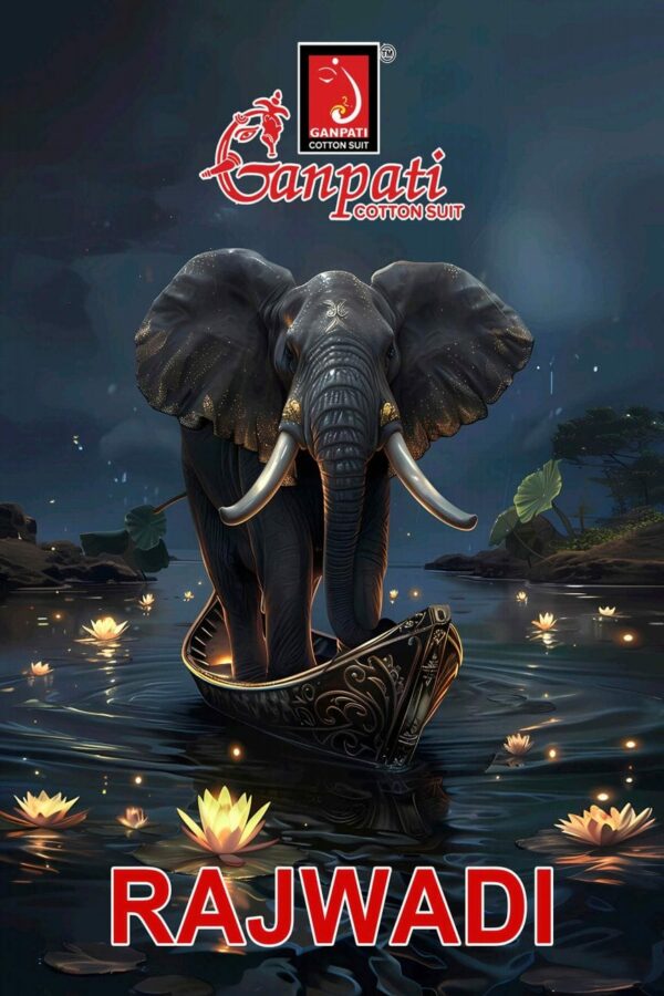 GANPATI RAJWADI VOL 1 Rehmat Boutique GANPATI RAJWADI VOL 1, GANPATI RAJWADI VOL 1 SALWAR KAMEEZ WHOLESALER, buy GANPATI RAJWADI VOL 1 catalogue at best price, buy GANPATI RAJWADI VOL 1 catalogue at cheap price, buy GANPATI RAJWADI VOL 1 catalogue at best rate, buy GANPATI RAJWADI VOL 1 catalogue at cheap rate, buy GANPATI RAJWADI VOL 1 catalogue at best price, buy GANPATI RAJWADI VOL 1 catalogue at cheap price, buy GANPATI RAJWADI VOL 1 catalogue at best rate, buy GANPATI RAJWADI VOL 1 catalogue at cheap rate, GANPATI RAJWADI VOL 1 latest catalogue 2025, GANPATI RAJWADI VOL 1 single piece, GANPATI RAJWADI VOL 1 catalogue price, GANPATI RAJWADI VOL 1 wholesale price, GANPATI RAJWADI VOL 1 latest catalogue, GANPATI RAJWADI VOL 1 suits price, GANPATI RAJWADI VOL 1 ethnic, GANPATI RAJWADI VOL 1 indian salwar suit, GANPATI RAJWADI VOL 1 dress material GANPATI RAJWADI VOL 1 SALWAR KAMEEZ WHOLESALER 1