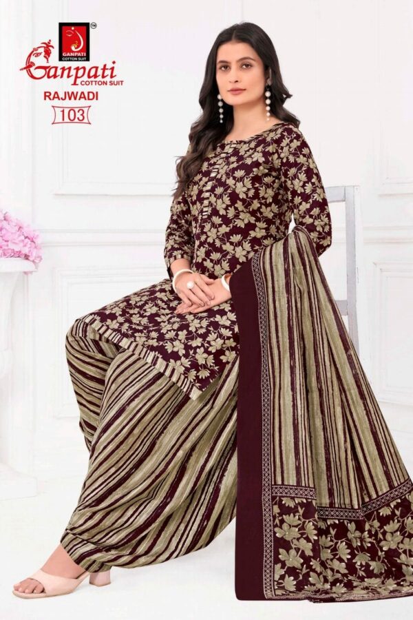 GANPATI RAJWADI VOL 1 Rehmat Boutique GANPATI RAJWADI VOL 1, GANPATI RAJWADI VOL 1 SALWAR KAMEEZ WHOLESALER, buy GANPATI RAJWADI VOL 1 catalogue at best price, buy GANPATI RAJWADI VOL 1 catalogue at cheap price, buy GANPATI RAJWADI VOL 1 catalogue at best rate, buy GANPATI RAJWADI VOL 1 catalogue at cheap rate, buy GANPATI RAJWADI VOL 1 catalogue at best price, buy GANPATI RAJWADI VOL 1 catalogue at cheap price, buy GANPATI RAJWADI VOL 1 catalogue at best rate, buy GANPATI RAJWADI VOL 1 catalogue at cheap rate, GANPATI RAJWADI VOL 1 latest catalogue 2025, GANPATI RAJWADI VOL 1 single piece, GANPATI RAJWADI VOL 1 catalogue price, GANPATI RAJWADI VOL 1 wholesale price, GANPATI RAJWADI VOL 1 latest catalogue, GANPATI RAJWADI VOL 1 suits price, GANPATI RAJWADI VOL 1 ethnic, GANPATI RAJWADI VOL 1 indian salwar suit, GANPATI RAJWADI VOL 1 dress material GANPATI RAJWADI VOL 1 SALWAR KAMEEZ WHOLESALER 4