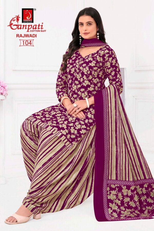 GANPATI RAJWADI VOL 1 Rehmat Boutique GANPATI RAJWADI VOL 1, GANPATI RAJWADI VOL 1 SALWAR KAMEEZ WHOLESALER, buy GANPATI RAJWADI VOL 1 catalogue at best price, buy GANPATI RAJWADI VOL 1 catalogue at cheap price, buy GANPATI RAJWADI VOL 1 catalogue at best rate, buy GANPATI RAJWADI VOL 1 catalogue at cheap rate, buy GANPATI RAJWADI VOL 1 catalogue at best price, buy GANPATI RAJWADI VOL 1 catalogue at cheap price, buy GANPATI RAJWADI VOL 1 catalogue at best rate, buy GANPATI RAJWADI VOL 1 catalogue at cheap rate, GANPATI RAJWADI VOL 1 latest catalogue 2025, GANPATI RAJWADI VOL 1 single piece, GANPATI RAJWADI VOL 1 catalogue price, GANPATI RAJWADI VOL 1 wholesale price, GANPATI RAJWADI VOL 1 latest catalogue, GANPATI RAJWADI VOL 1 suits price, GANPATI RAJWADI VOL 1 ethnic, GANPATI RAJWADI VOL 1 indian salwar suit, GANPATI RAJWADI VOL 1 dress material GANPATI RAJWADI VOL 1 SALWAR KAMEEZ WHOLESALER 5