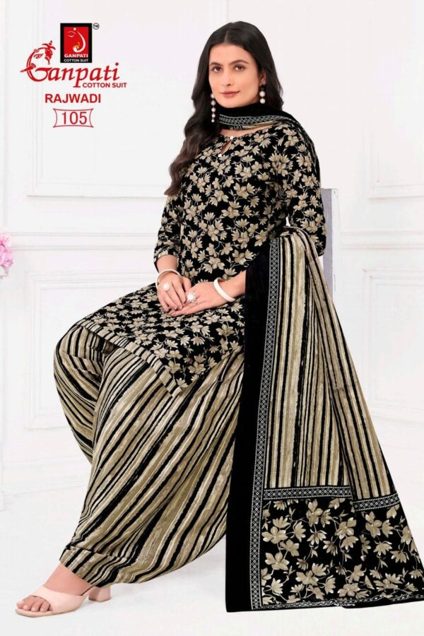 GANPATI RAJWADI VOL 1 Rehmat Boutique GANPATI RAJWADI VOL 1, GANPATI RAJWADI VOL 1 SALWAR KAMEEZ WHOLESALER, buy GANPATI RAJWADI VOL 1 catalogue at best price, buy GANPATI RAJWADI VOL 1 catalogue at cheap price, buy GANPATI RAJWADI VOL 1 catalogue at best rate, buy GANPATI RAJWADI VOL 1 catalogue at cheap rate, buy GANPATI RAJWADI VOL 1 catalogue at best price, buy GANPATI RAJWADI VOL 1 catalogue at cheap price, buy GANPATI RAJWADI VOL 1 catalogue at best rate, buy GANPATI RAJWADI VOL 1 catalogue at cheap rate, GANPATI RAJWADI VOL 1 latest catalogue 2025, GANPATI RAJWADI VOL 1 single piece, GANPATI RAJWADI VOL 1 catalogue price, GANPATI RAJWADI VOL 1 wholesale price, GANPATI RAJWADI VOL 1 latest catalogue, GANPATI RAJWADI VOL 1 suits price, GANPATI RAJWADI VOL 1 ethnic, GANPATI RAJWADI VOL 1 indian salwar suit, GANPATI RAJWADI VOL 1 dress material GANPATI RAJWADI VOL 1 SALWAR KAMEEZ WHOLESALER 6