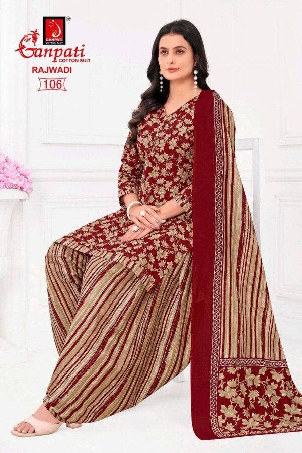 GANPATI RAJWADI VOL 1 Rehmat Boutique GANPATI RAJWADI VOL 1, GANPATI RAJWADI VOL 1 SALWAR KAMEEZ WHOLESALER, buy GANPATI RAJWADI VOL 1 catalogue at best price, buy GANPATI RAJWADI VOL 1 catalogue at cheap price, buy GANPATI RAJWADI VOL 1 catalogue at best rate, buy GANPATI RAJWADI VOL 1 catalogue at cheap rate, buy GANPATI RAJWADI VOL 1 catalogue at best price, buy GANPATI RAJWADI VOL 1 catalogue at cheap price, buy GANPATI RAJWADI VOL 1 catalogue at best rate, buy GANPATI RAJWADI VOL 1 catalogue at cheap rate, GANPATI RAJWADI VOL 1 latest catalogue 2025, GANPATI RAJWADI VOL 1 single piece, GANPATI RAJWADI VOL 1 catalogue price, GANPATI RAJWADI VOL 1 wholesale price, GANPATI RAJWADI VOL 1 latest catalogue, GANPATI RAJWADI VOL 1 suits price, GANPATI RAJWADI VOL 1 ethnic, GANPATI RAJWADI VOL 1 indian salwar suit, GANPATI RAJWADI VOL 1 dress material GANPATI RAJWADI VOL 1 SALWAR KAMEEZ WHOLESALER 7