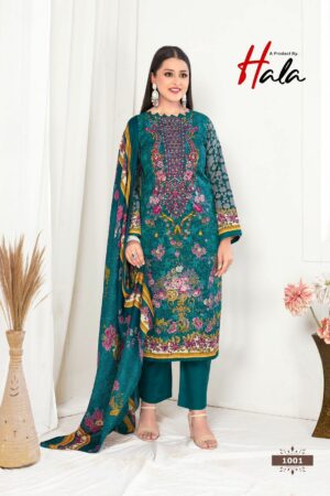 HALA AAYAT VOL 1 Rehmat Boutique  HALA AAYAT VOL 1 WHOLESALE KARACHI SUITS 10.jpg