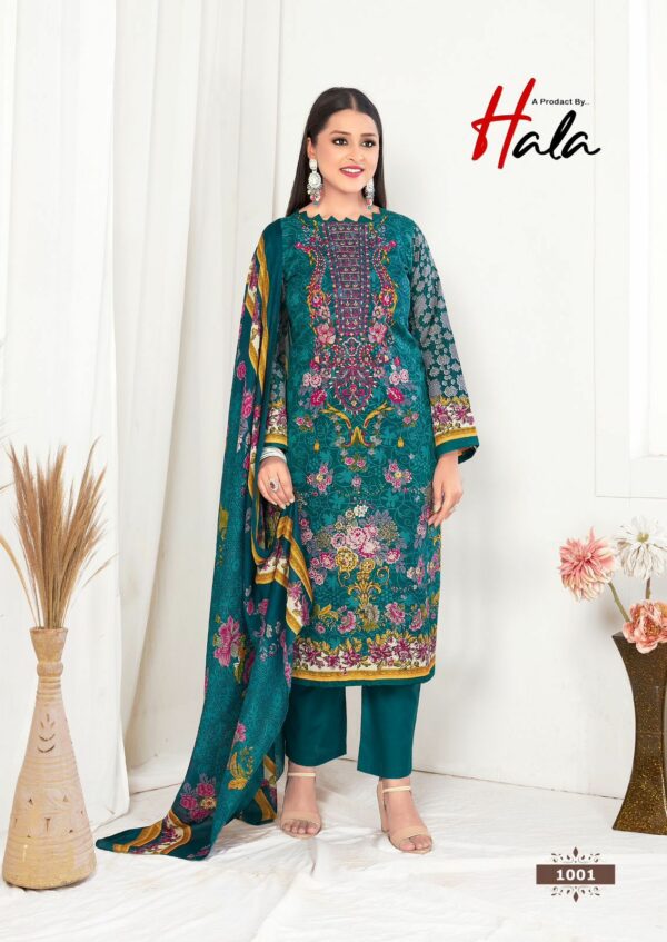HALA AAYAT VOL 1 Rehmat Boutique  HALA AAYAT VOL 1 WHOLESALE KARACHI SUITS 10.jpg