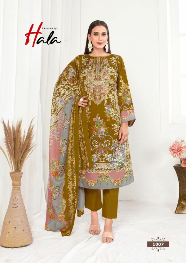 HALA AAYAT VOL 1 Rehmat Boutique  HALA AAYAT VOL 1 WHOLESALE KARACHI SUITS 6.jpg
