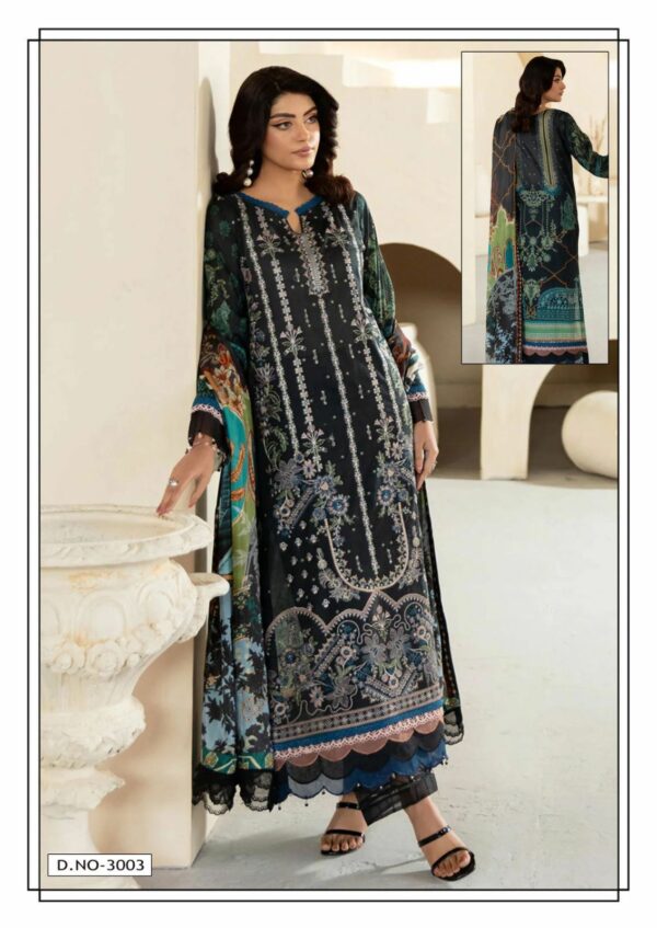HALA ALARA VOL 3 PURE LAWN KARACHI SUITS CATALOG 2.jpg