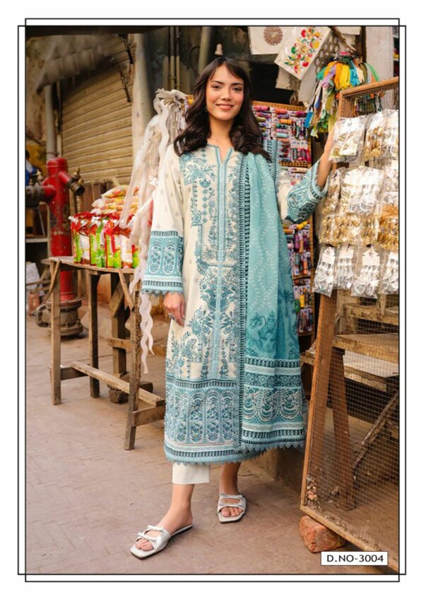 HALA ALARA VOL 3 WHOLESALE SALWAR KAMEEZ 3.jpg