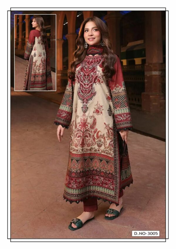 HALA ALARA VOL 3 WHOLESALE SALWAR KAMEEZ 4.jpg