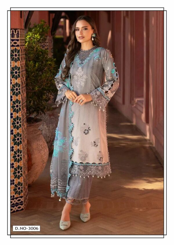 HALA ALARA VOL 3 WHOLESALE SALWAR KAMEEZ 5.jpg
