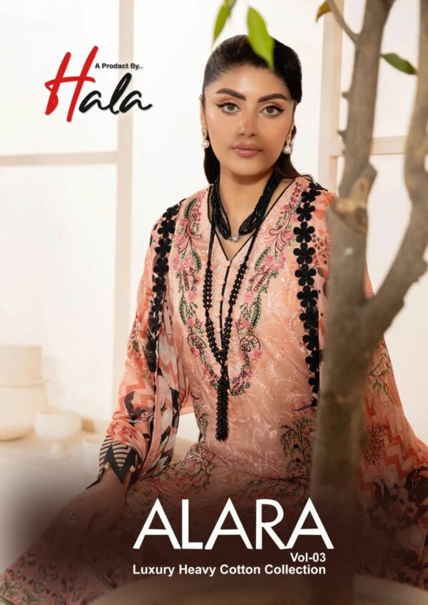 HALA ALARA VOL 3 WHOLESALE SALWAR KAMEEZ 7.jpg