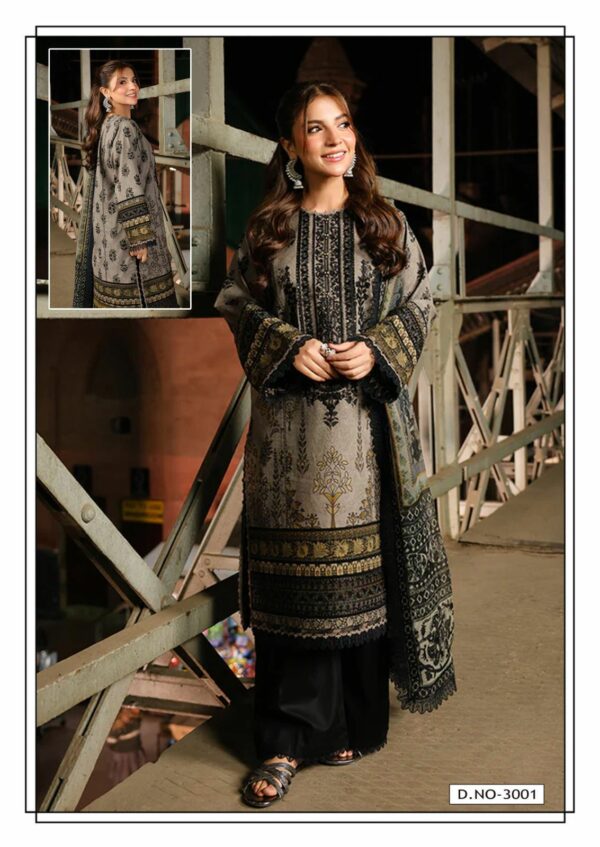 HALA ALARA VOL 3 WHOLESALE SALWAR KAMEEZ 8.jpg