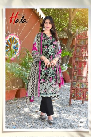 HALA MIRA NUR CHIKANKARI VOL 1 LAWN COLLECTION 5.jpg