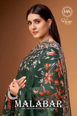 HARSHIT MALABAR Rehmat Boutique  HARSHIT MALABAR SAWLAR KAMEEZ WHOLESALER 1.jpg