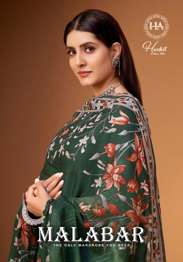 HARSHIT MALABAR Rehmat Boutique  HARSHIT MALABAR SAWLAR KAMEEZ WHOLESALER 1.jpg