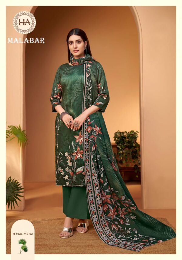 HARSHIT MALABAR Rehmat Boutique  HARSHIT MALABAR SAWLAR KAMEEZ WHOLESALER 3.jpg