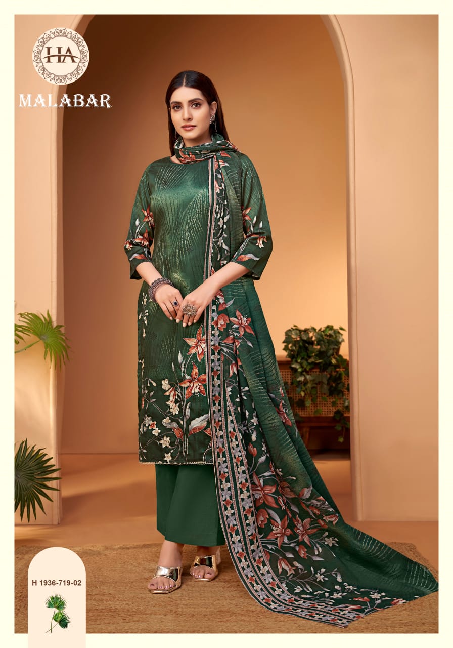 HARSHIT MALABAR Rehmat Boutique  HARSHIT MALABAR SAWLAR KAMEEZ WHOLESALER 3.jpg