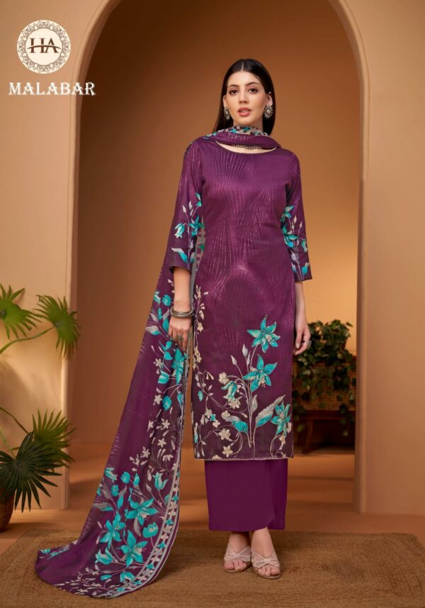 HARSHIT MALABAR Rehmat Boutique  HARSHIT MALABAR SAWLAR KAMEEZ WHOLESALER 4.jpg