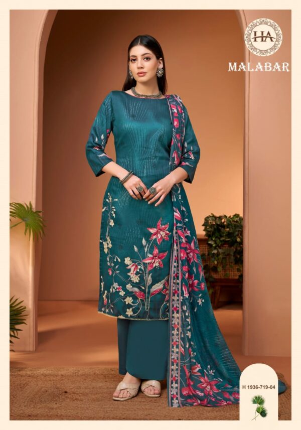 HARSHIT MALABAR Rehmat Boutique  HARSHIT MALABAR SAWLAR KAMEEZ WHOLESALER 5.jpg