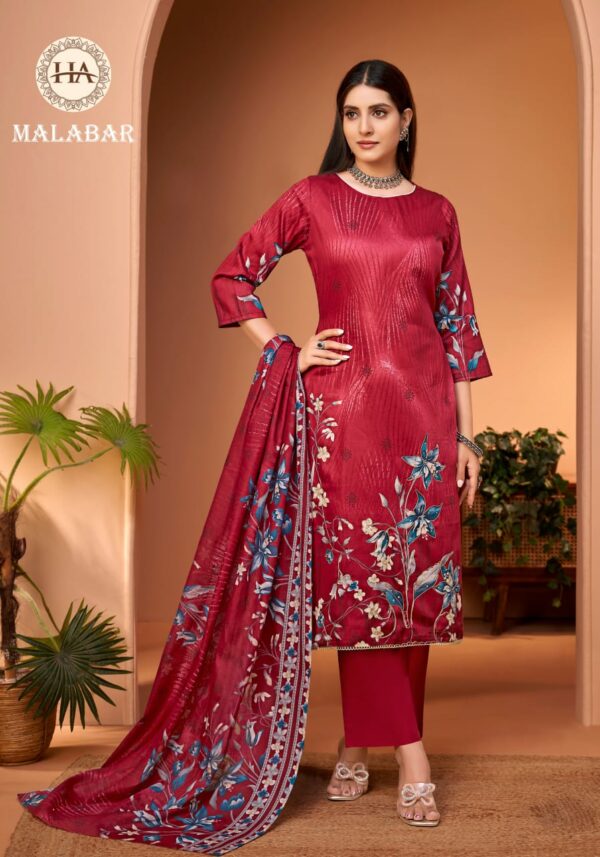 HARSHIT MALABAR Rehmat Boutique  HARSHIT MALABAR SAWLAR KAMEEZ WHOLESALER 6.jpg