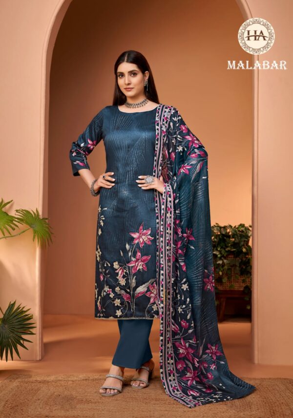 HARSHIT MALABAR Rehmat Boutique  HARSHIT MALABAR SAWLAR KAMEEZ WHOLESALER 7.jpg