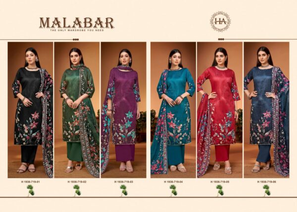 HARSHIT MALABAR Rehmat Boutique  HARSHIT MALABAR SAWLAR KAMEEZ WHOLESALER 8.jpg