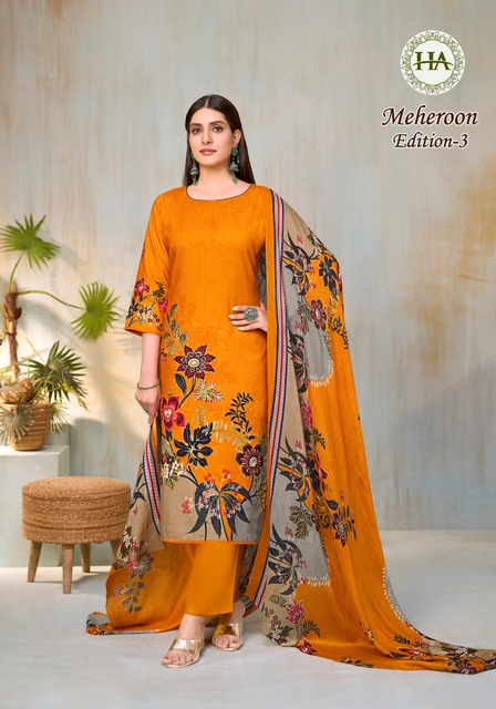 HARSHIT MEHEROON EDITION 3 PURE VISCOSE SUITS 1.jpg
