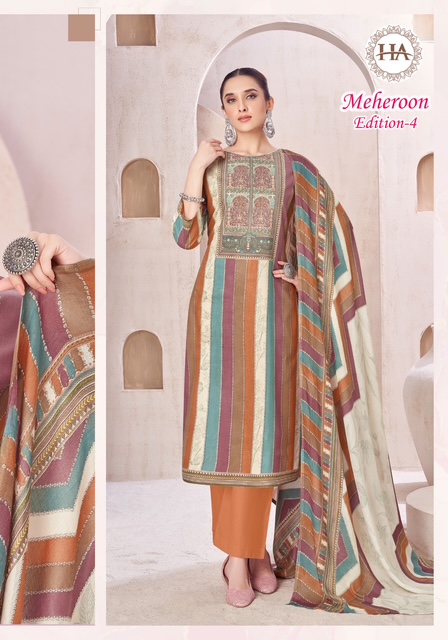 HARSHIT MEHEROON EDITION 4 PURE VISCOSE SUITS 2.jpg