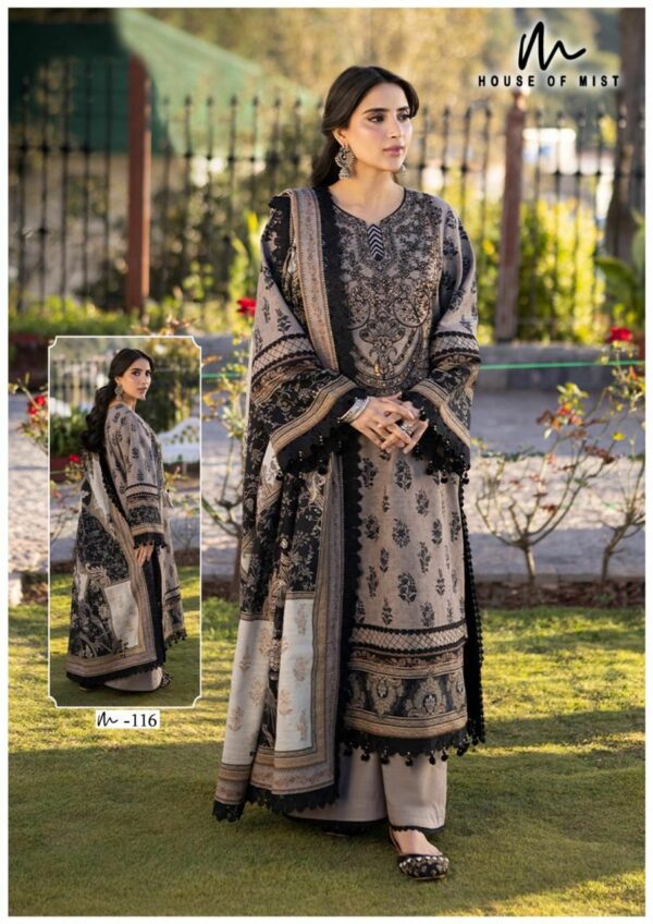HOUSE OF MIST GHAZAL VOL 12 PURE COTTON SUITS 2.jpg