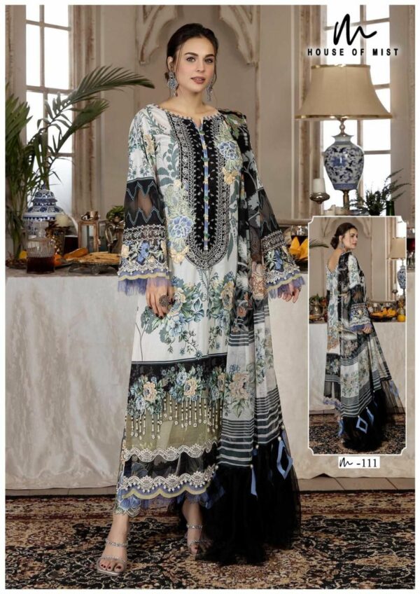 HOUSE OF MIST GHAZAL VOL 12 PURE COTTON SUITS 5.jpg