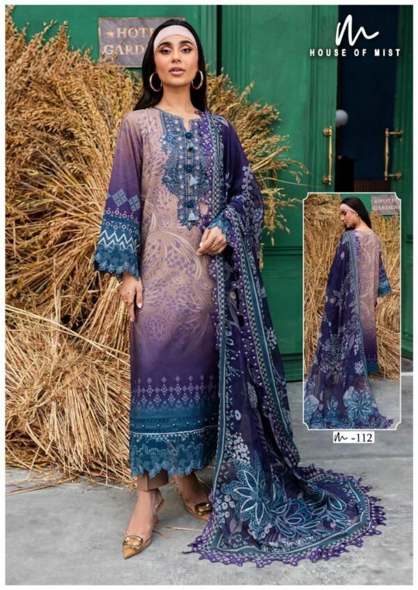 HOUSE OF MIST GHAZAL VOL 12 PURE COTTON SUITS 6.jpg