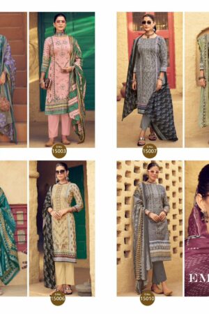 ISHAAL PRINTS EMBROIDERED VOL 15 PURE LAWN SUITS 1.jpg