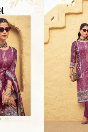 ISHAAL PRINTS EMBROIDERED VOL 15 PURE LAWN SUITS 10.jpg