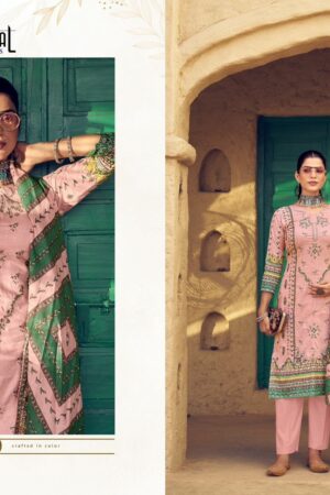 ISHAAL PRINTS EMBROIDERED VOL 15 PURE LAWN SUITS 11.jpg