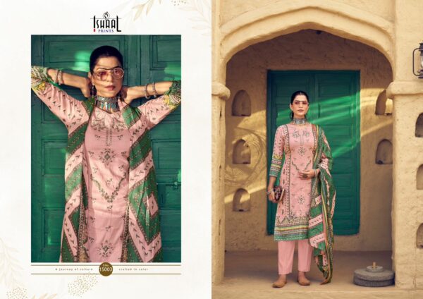 ISHAAL PRINTS EMBROIDERED VOL 15 PURE LAWN SUITS 11.jpg