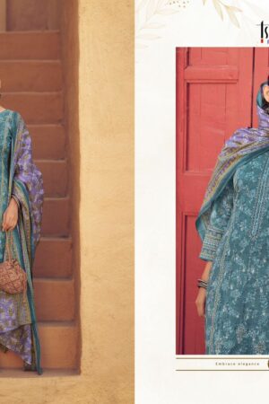 ISHAAL PRINTS EMBROIDERED VOL 15 PURE LAWN SUITS 12.jpg