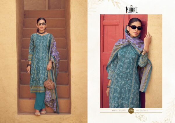 ISHAAL PRINTS EMBROIDERED VOL 15 PURE LAWN SUITS 12.jpg