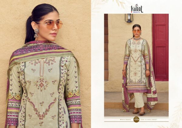 ISHAAL PRINTS EMBROIDERED VOL 15 PURE LAWN SUITS 13.jpg