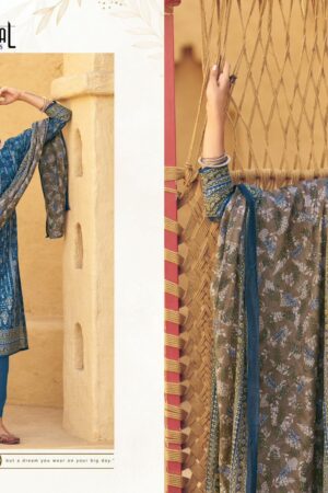 ISHAAL PRINTS EMBROIDERED VOL 15 PURE LAWN SUITS 2.jpg