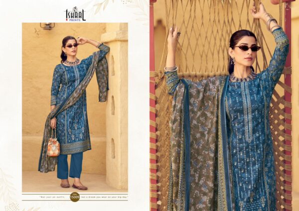 ISHAAL PRINTS EMBROIDERED VOL 15 PURE LAWN SUITS 2.jpg